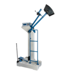 CHARPY IMPACT TESTER AZA1013