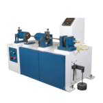 FATIGUE TESTING MACHINE AZA1014