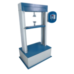 TENSILE TESTING MACHINE AZA1015