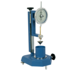 SEMI AUTOMATIC CONE PENETROMETER AZA0852