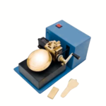 LIQUID LIMIT DEVICE (MOTORISED) AZA0854