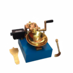 LIQUID LIMIT DEVICE WITH COUNTER AZA0853