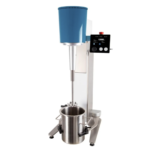 HIGH SPEED STIRRER AZA0855