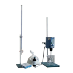 METHYLENE BLUE TEST SET AZA0860