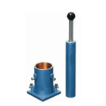 HEAVY COMPACTION TEST AZA0866