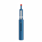 POCKET PENTROMETER AZA0869
