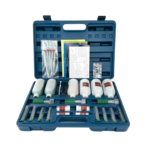SOIL TESTING KIT AZA0887