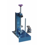 SOIL TRIMMER (HAND OPERATED) AZA0893