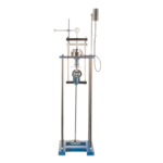 CONSOLIDATION APPARATUS (SINGLE GANG) AZA0895