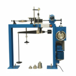 DIRECT SHEAR (MOTORISED TWELVE SPEED) AZA0901