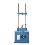 LOAD FRAME, MOTORISED, 30 SPEEDS AZA0909