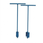 AUGER POSTHOLE TYPE AZA0916