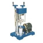 LABORATORY VANE SHEAR APPARATUS (MOTORISED) AZA0920