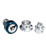 POCKET VANE SHEAR APPARATUS AZA0921