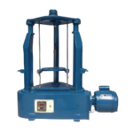 SIEVE SHAKER AZA0925