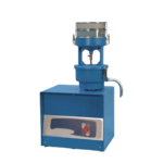 FILTERLESS CENTIFUGE EXTRACTOR AZA0947