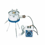 STANDARD TAR VISCOMETER AZA0952