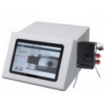 Density Meter AZA-0969 - Image 2