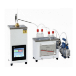 Viscometer Bath AZA-0951