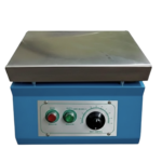 HOT PLATE (RECTANGULAR) AZA1060