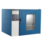 HUMIDITY CHAMBER AZA1063