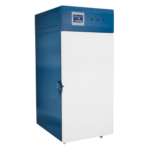 HUMIDITY CHAMBER AZA1064