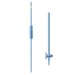 PIPETTE AND BURETTES AZA1068