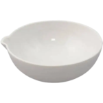 EVAPORATING DISHES AZA1069