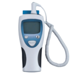 ELECTRONIC THERMOMETER AZA1075