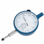 DIAL GAUGE AZA1076