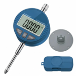 DIGITAL DIAL GAUGE AZA1077
