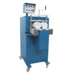 AUTOMATIC GRINDING MACHINE AZA1001