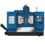 CNC Milling Machine AZA1174