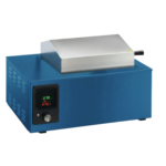 UNIVERSAL WATER BATH (SEROLOGICAL TYPE) AZA1056