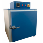 LABORATORY OVEN AZA1057