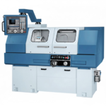 Rover CNC Lathe Machine AZA1173