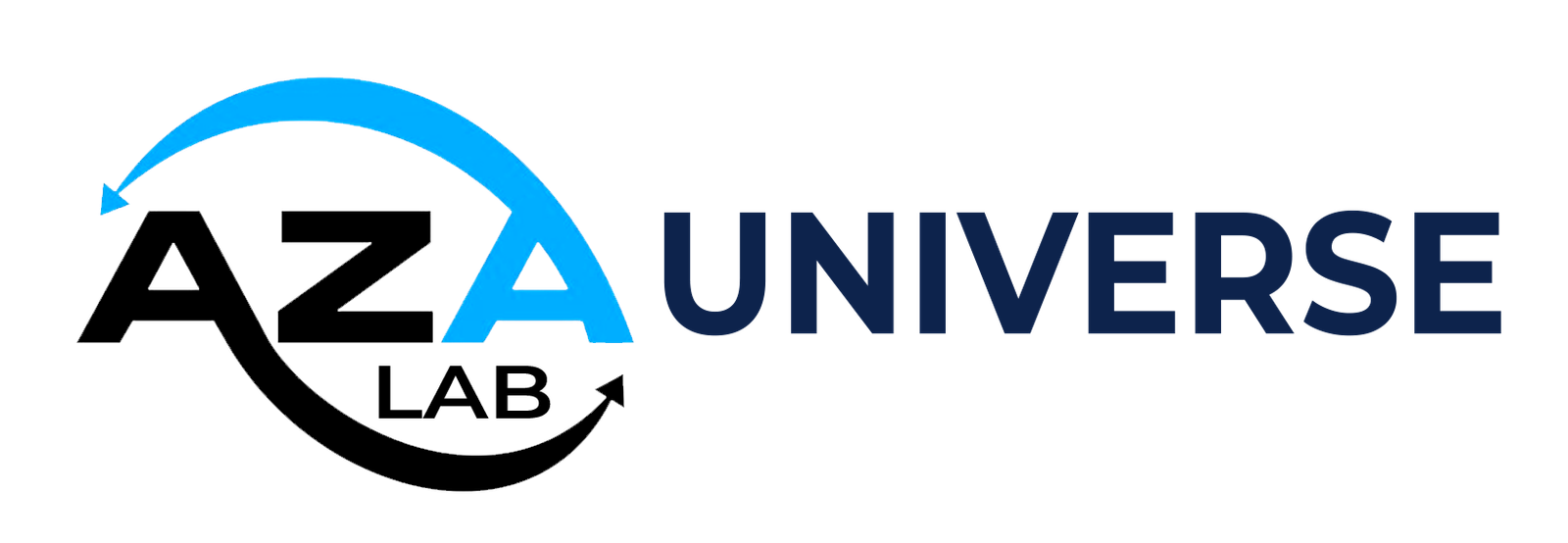 azalab