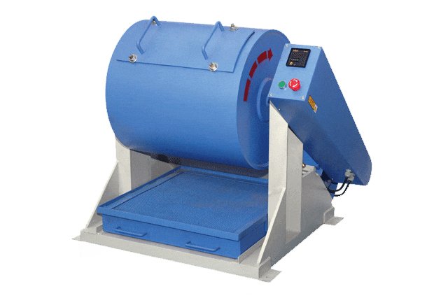 cement testing equipment
