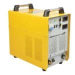 Arc Welding Machine