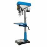 Pillar Drilling Machine