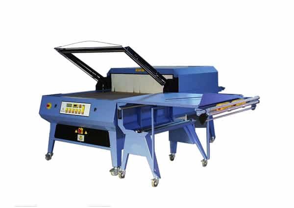 Dust-Chip-Remover-Machines Dust Chip Remover