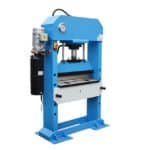 Hydraulic Press Machine