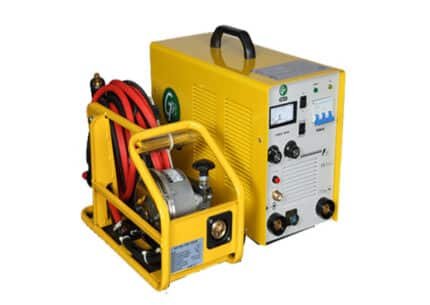 MIG Welding Machine