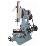 Slotting Machine