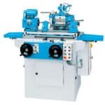 Tool and Cutter Grinding Machine