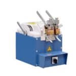 Wire Butt Welding Machine