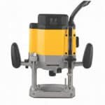 Wood Working Basic Route