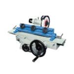 Wood Working Blade Grinders Machine AZA 1227