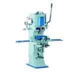 Wood Working Chain N Chisel Mortiser Machine