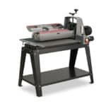 Wood Working Drum Sander